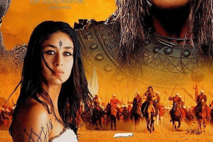 Lirik dan Makna Lagu San Sanana, OST Film Asoka yang Viral