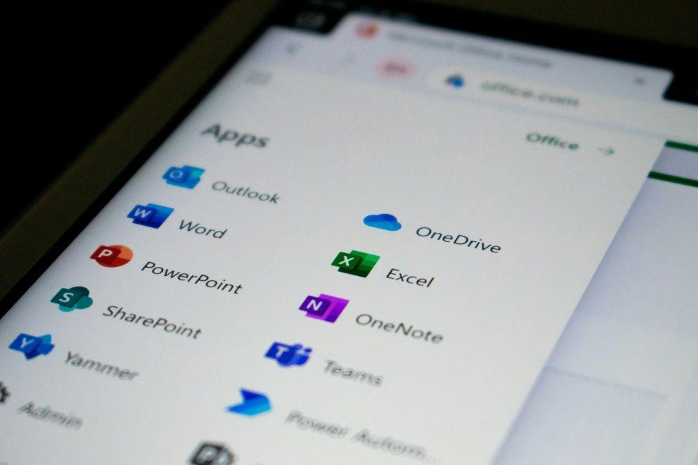 OneDrive Kini Bisa Diakses Secara Offline dalam Versi Web