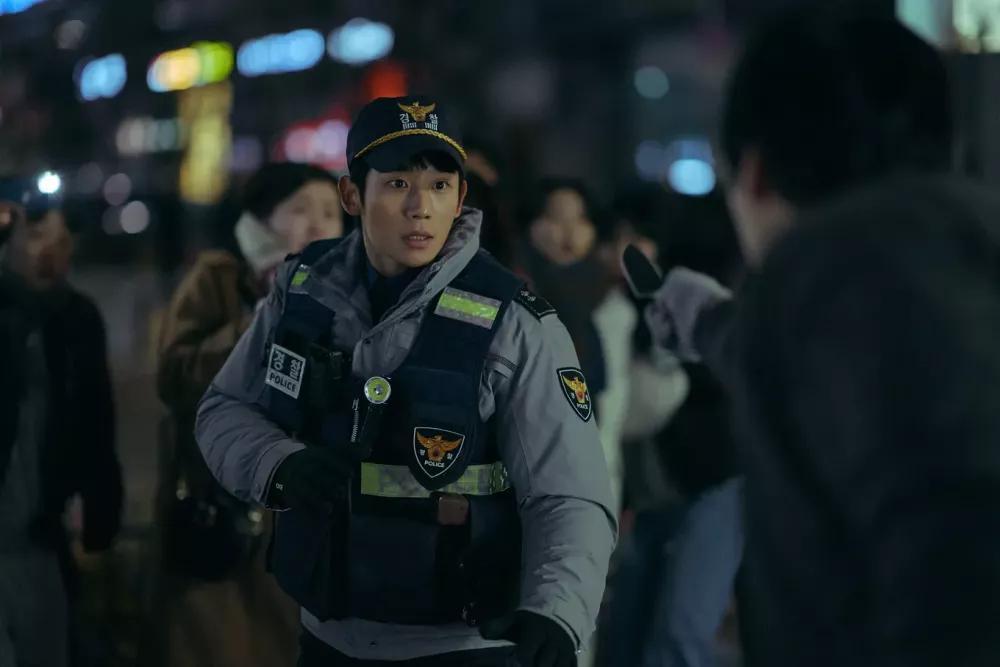 3 Film Sekuel Korea yang Tayang Tahun 2024, Ada Veteran 2!
