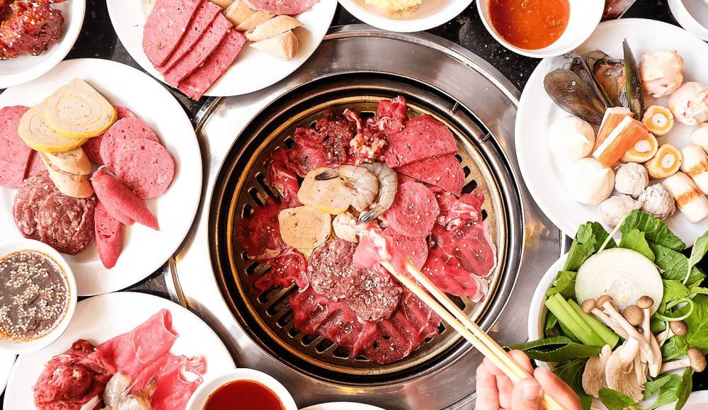 potret menu Hanamasa (Dok. hanamasaresto.com)