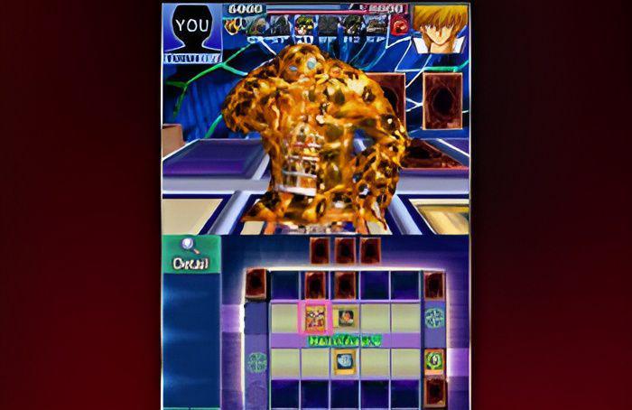 5 Game Klasik Yu-Gi-Oh! Terbaik yang Bisa Dimainkan di Emulator