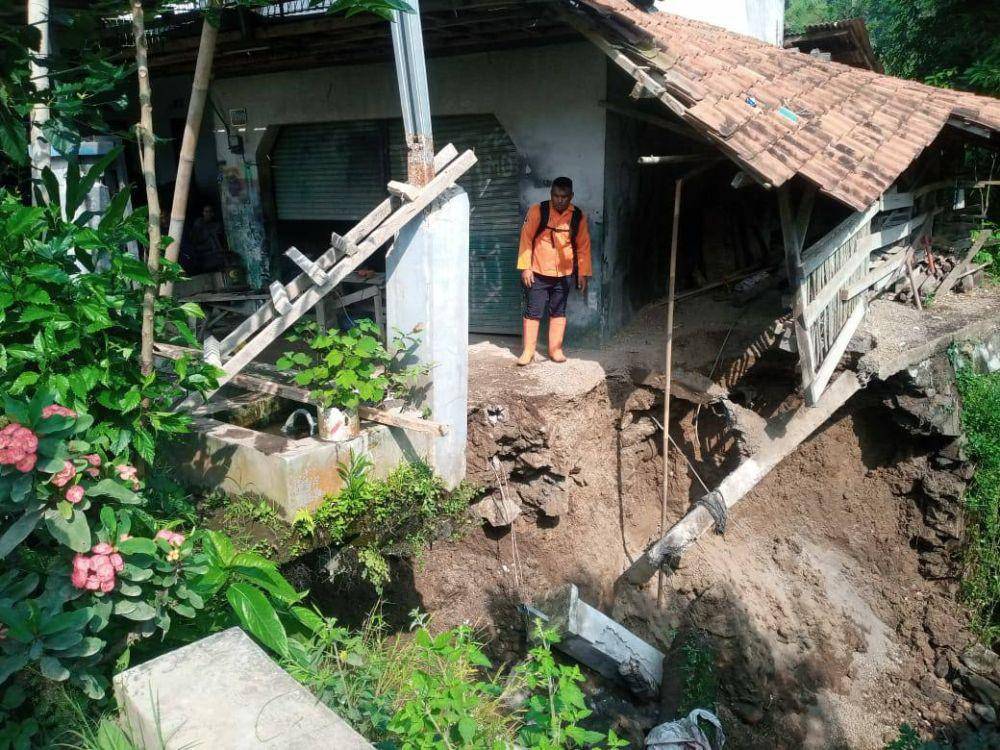 (Dok/Istimewa)