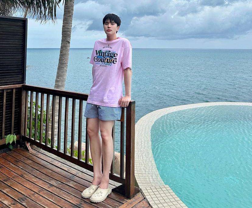 potret Inn Sarin (instagram.com/inpitar)