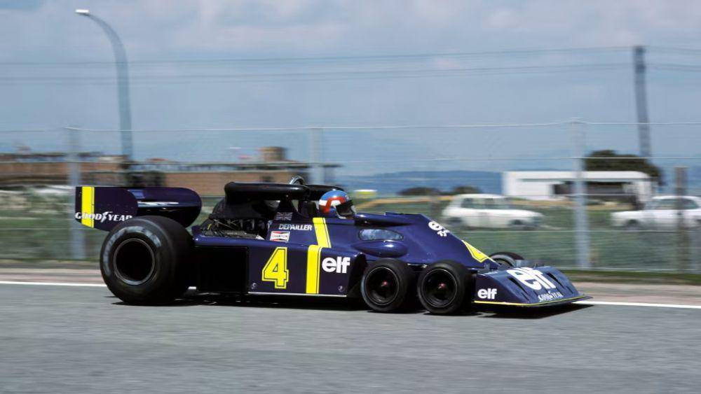 Patrick Depailler (formula1.com)