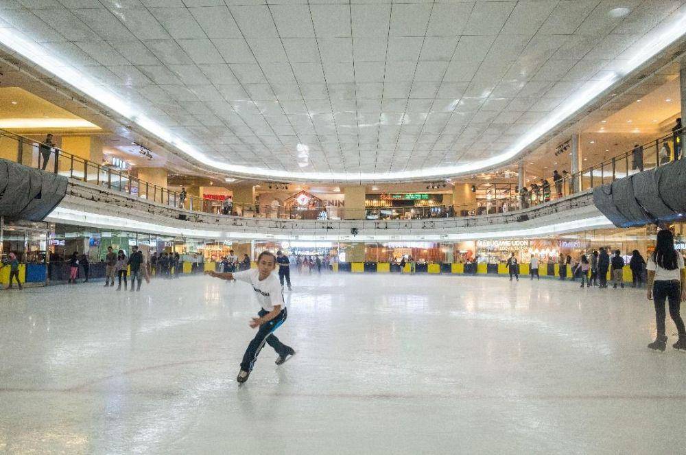 Skyrink Jakarta (jakarta-tourism.go.id)