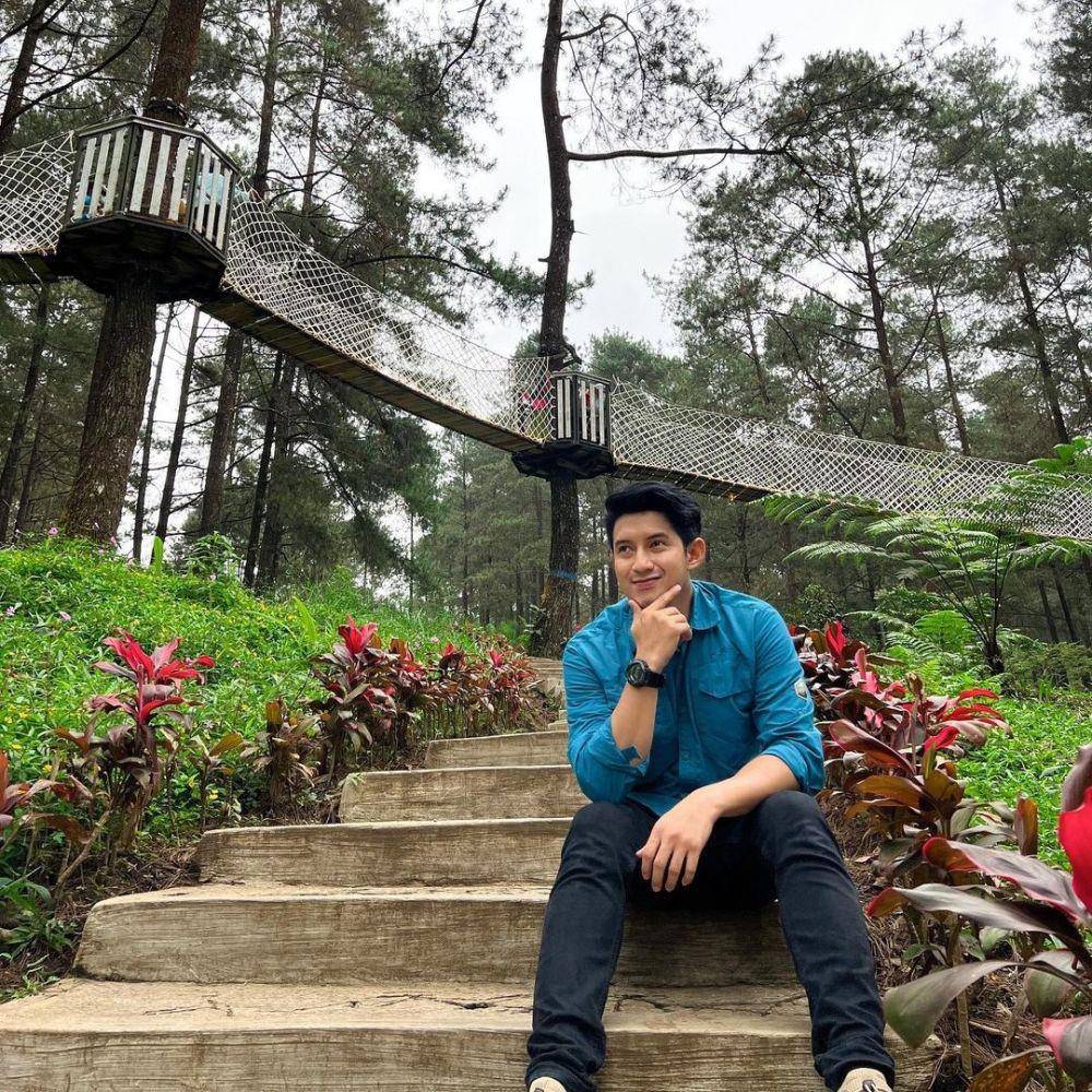 Chand Kelvin (instagram.com/chand_kelvin)