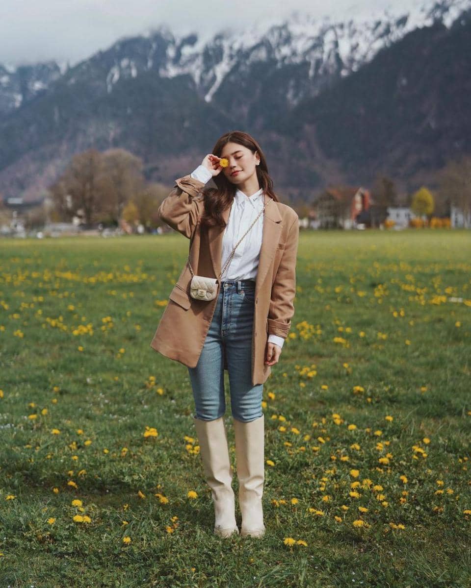 Verniece Enciso (instagram.com/verniecenciso)