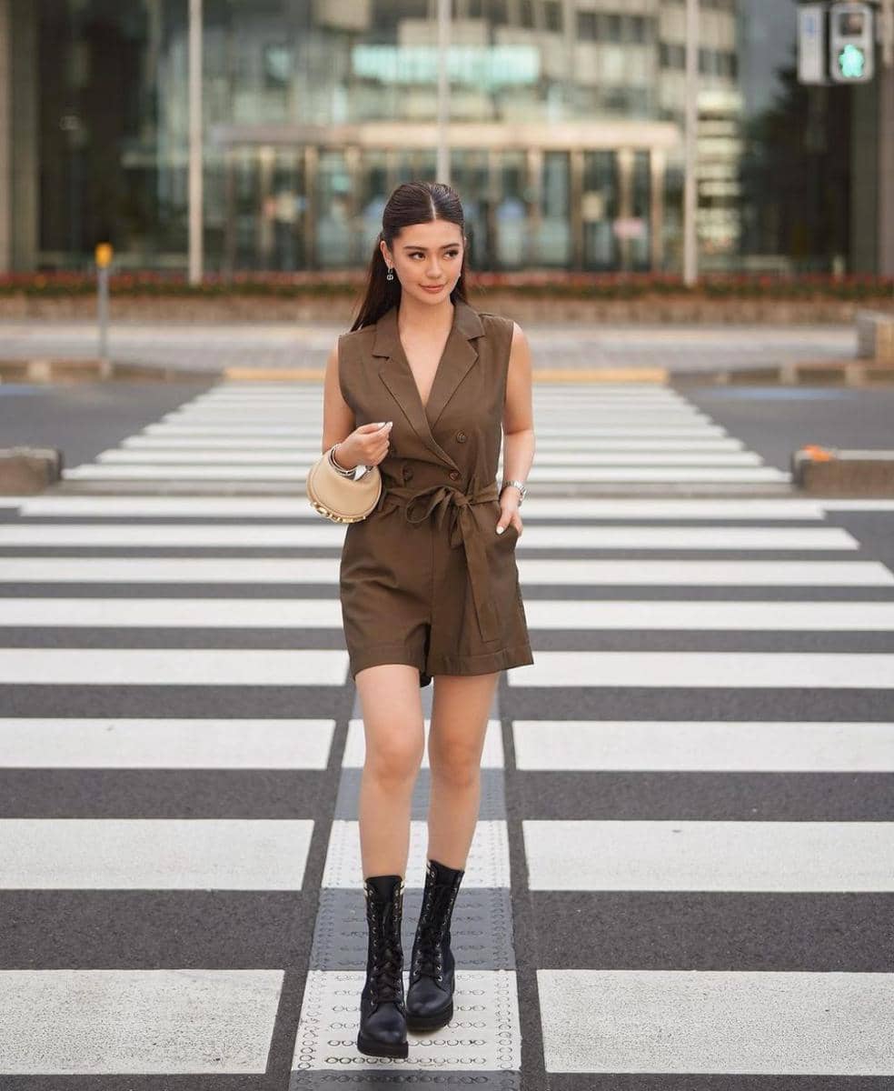 Verniece Enciso (instagram.com/verniecenciso)