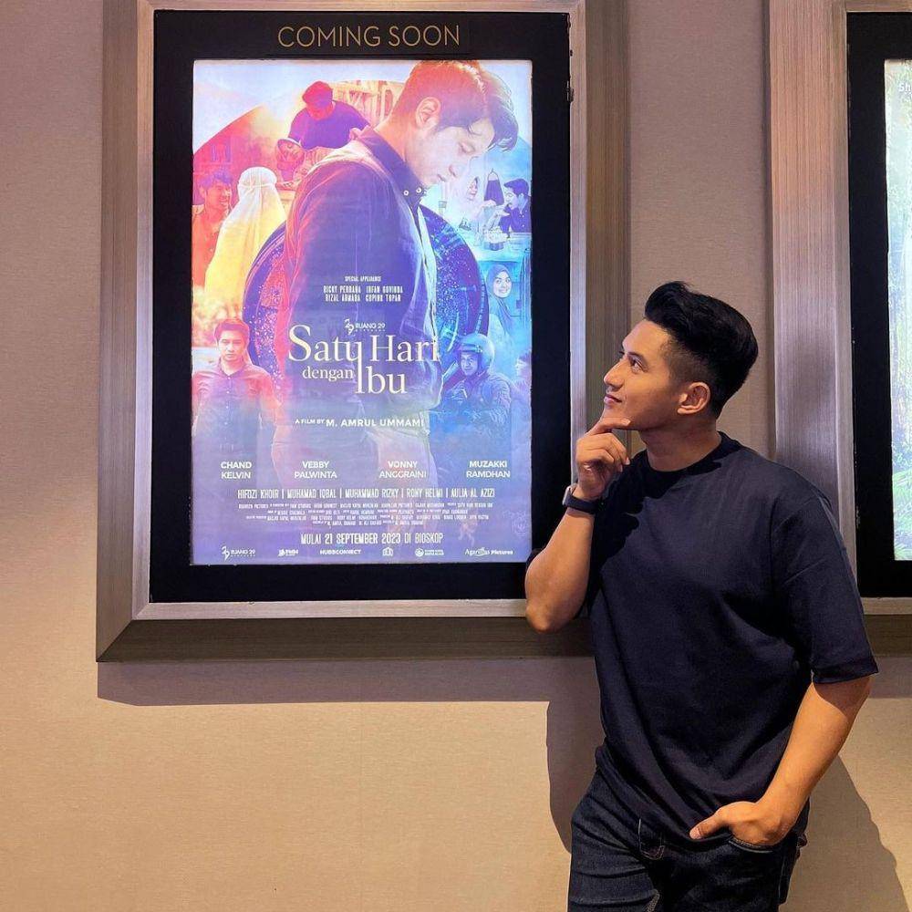 Chand Kelvin (instagram.com/chand_kelvin)