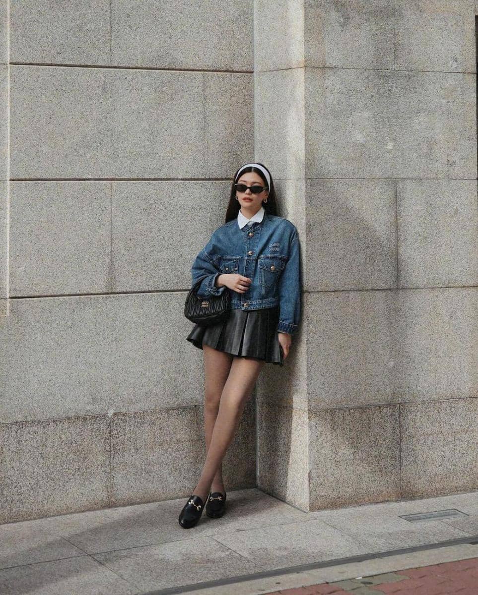 Verniece Enciso (instagram.com/verniecenciso)