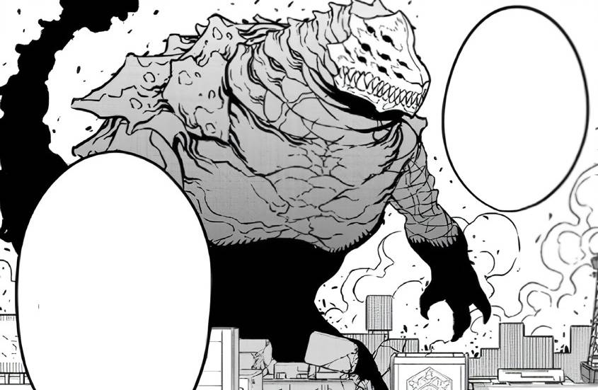 Kaiju No. 2 (kaiju-no-8.fandom.com)