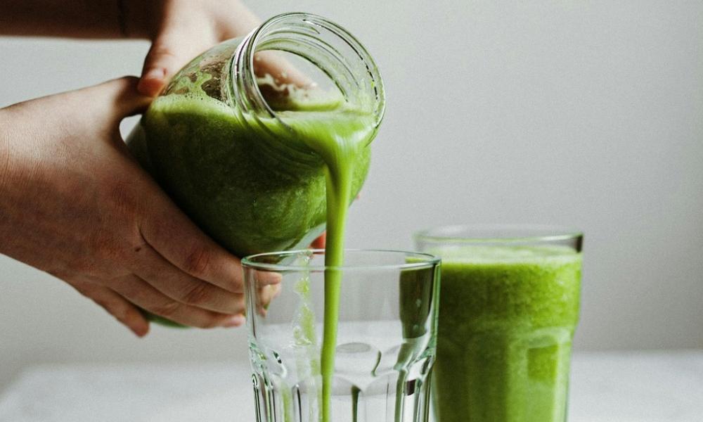 5 Resep Minuman Pakai Alpukat, Jadi Ide Jualan Cocok Banget