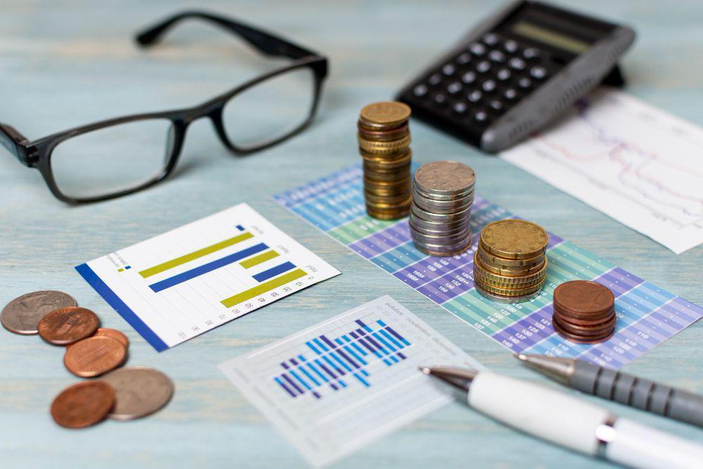 Daftar Negara yang Menerapkan Sistem Ekonomi Komando