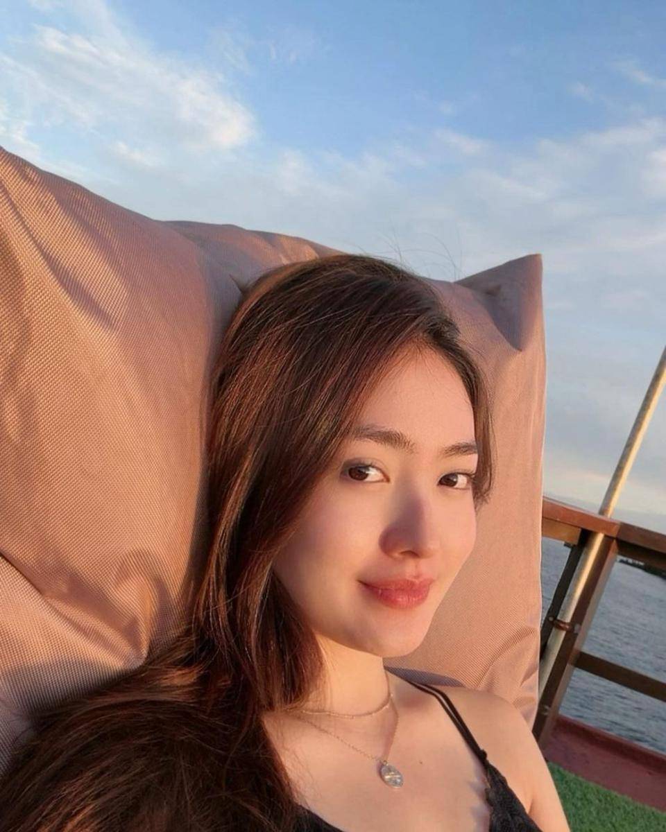 potret Natasha Wilona (instagram.com/natashawilona12)