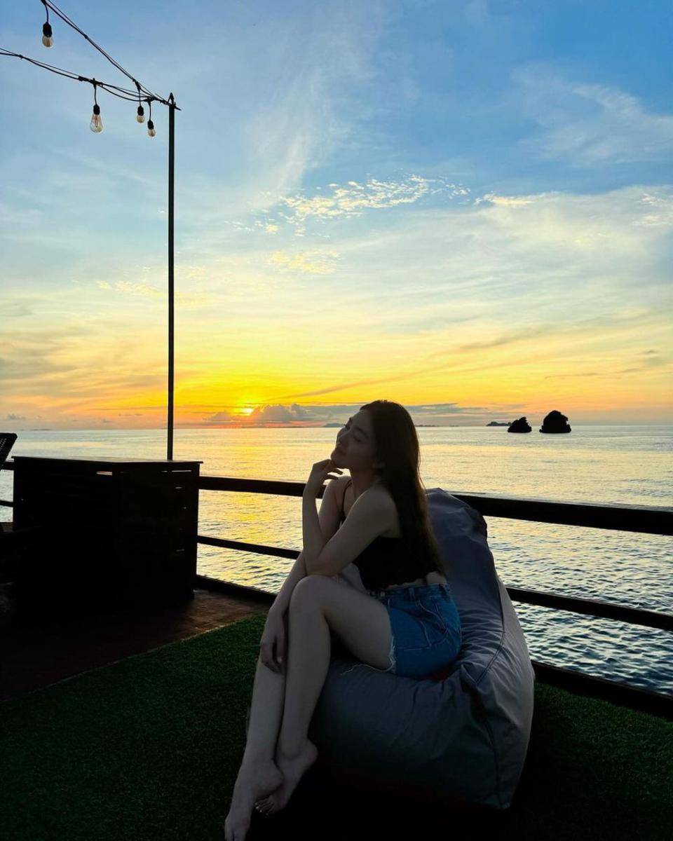 potret Natasha Wilona (instagram.com/natashawilona12)