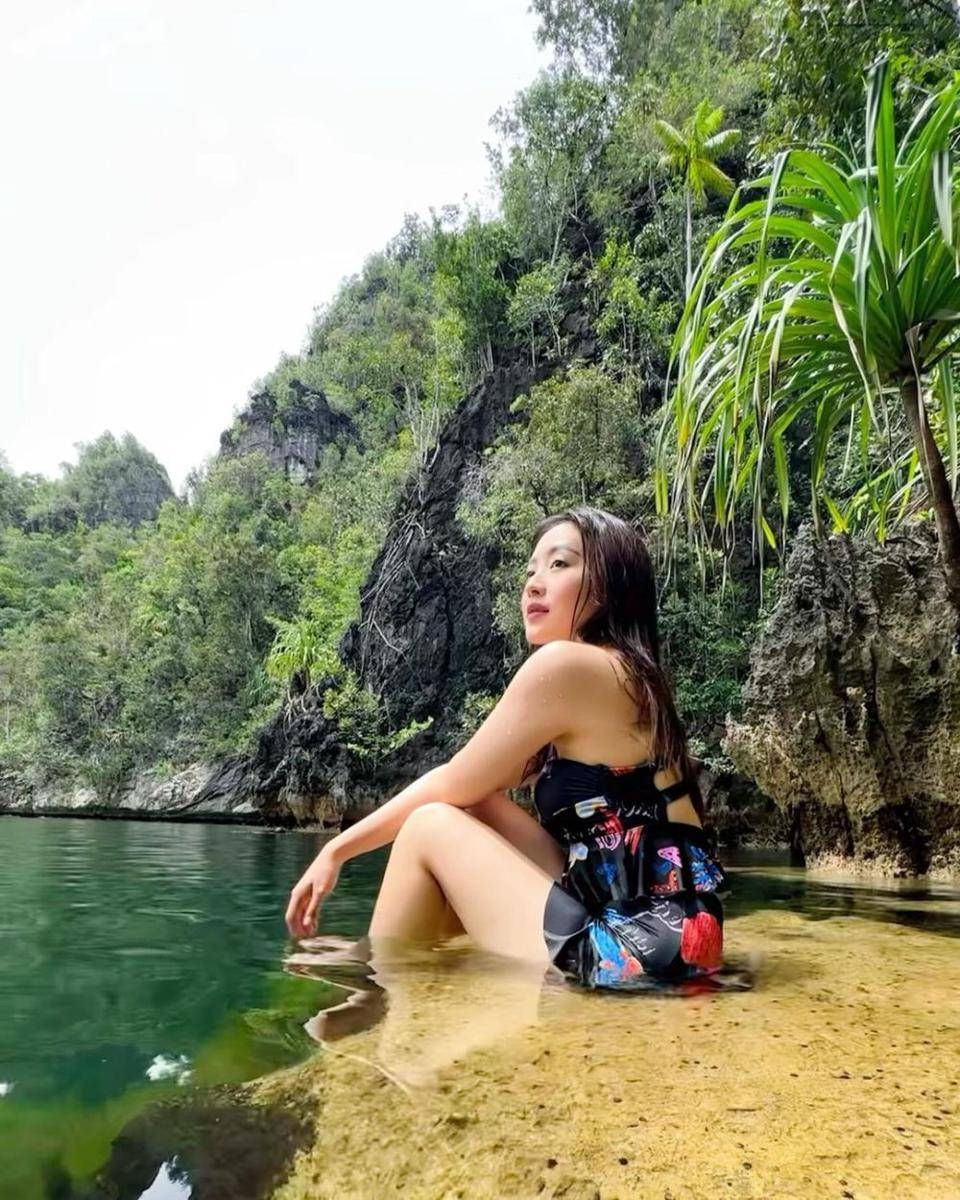 potret Natasha Wilona (instagram.com/natashawilona12)