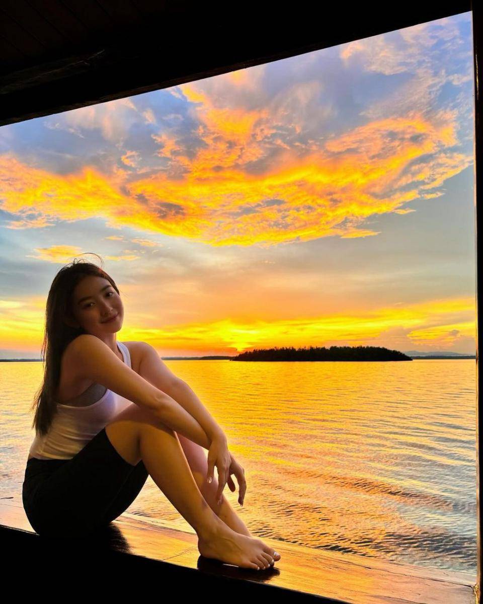 potret Natasha Wilona (instagram.com/natashawilona12)