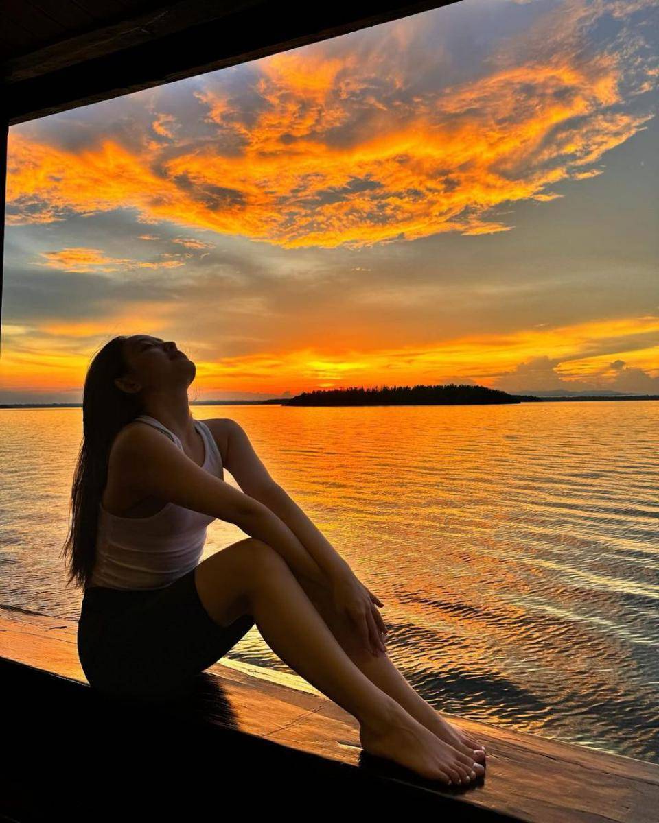 potret Natasha Wilona (instagram.com/natashawilona12)