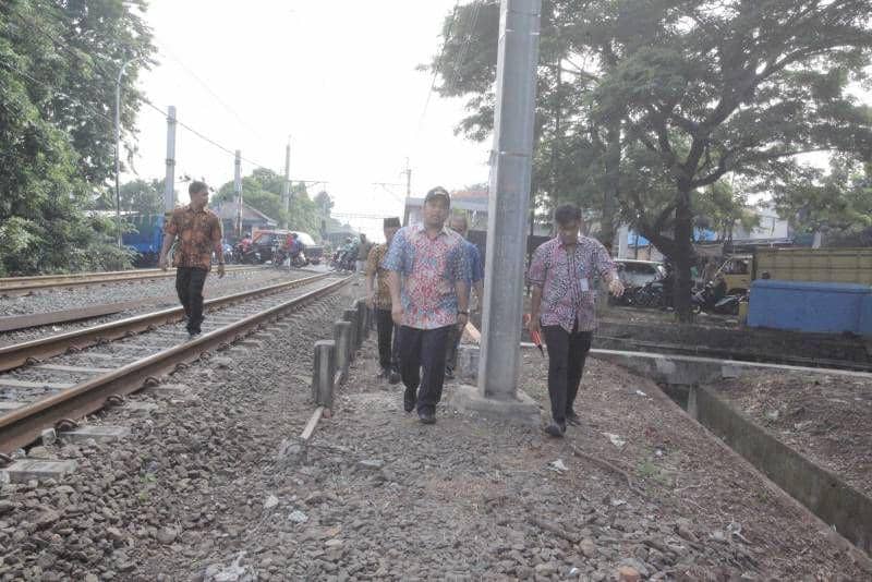 Dok. Pemkot Tangerang