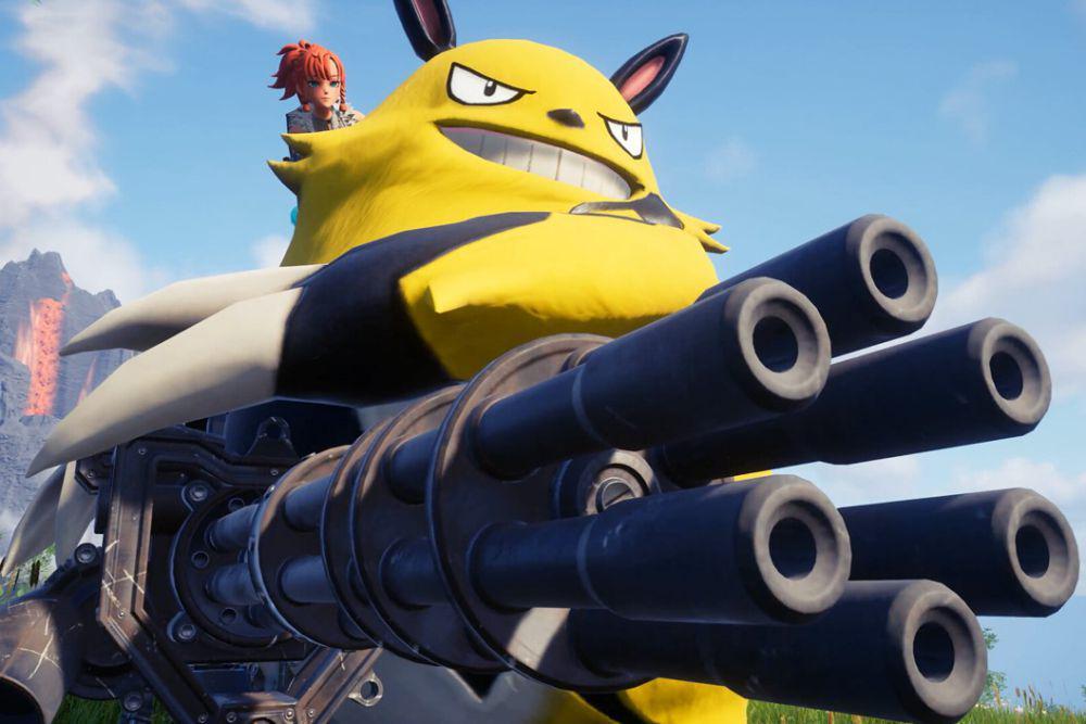 Kenapa Banyak Game Dirilis dalam Versi Early Access?
