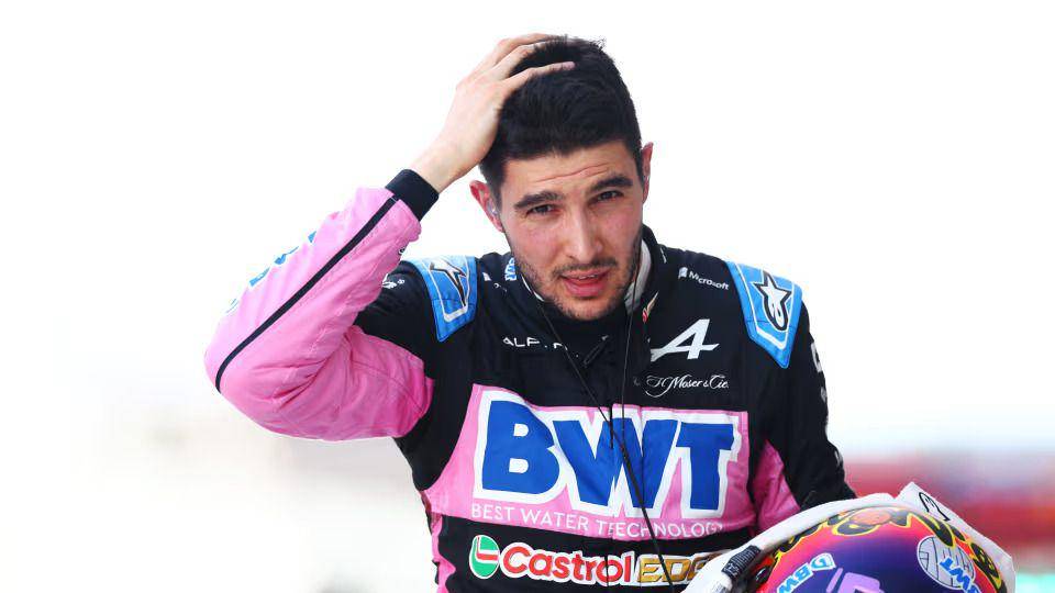 Esteban Ocon (formula1.com)