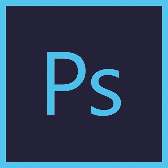 Logo Adobe Photoshop (Pixabay.com/Joshua_Willson)