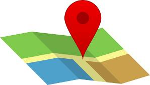 Ilustrasi Geografi dan Demografi guinea (pixabay.com/Maiconfz)