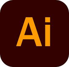Logo Adobe Illustrator (Pixabay.com/FatehMuhammadRaja)