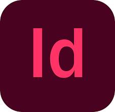Logo Adobe InDesign (pixabay.com/FatehMuhammadRaja)