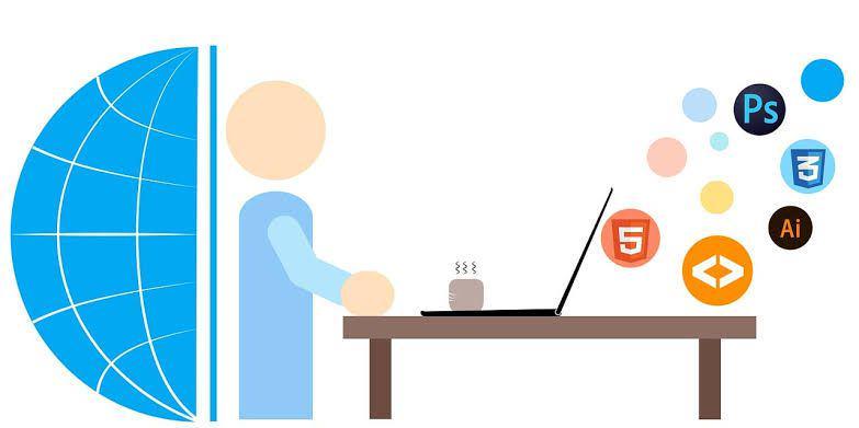 5 Rekomendasi Software untuk Desain Grafis Profesional