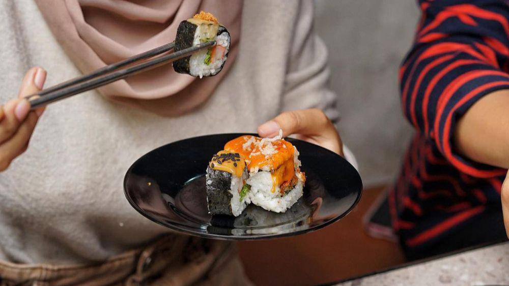 Menu. (Instagram.com/kyokai_id)