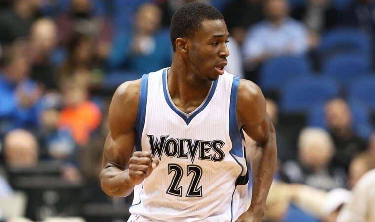 Andrew Wiggins (nba.com)