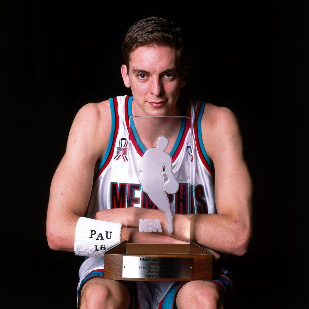 Pau Gasol (nba.com)