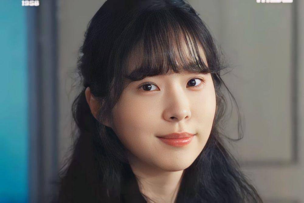 cuplikan drama Chief Detective 1958 (instagram.com/mbcdrama_now)