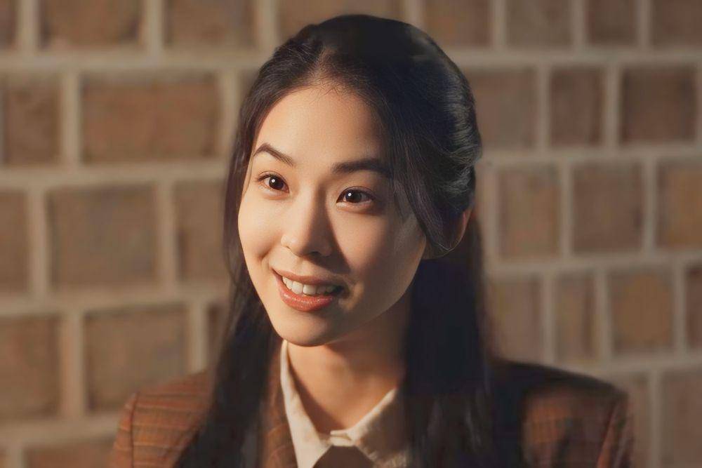 cuplikan drama Chief Detective 1958 (instagram.com/mbcdrama_now)