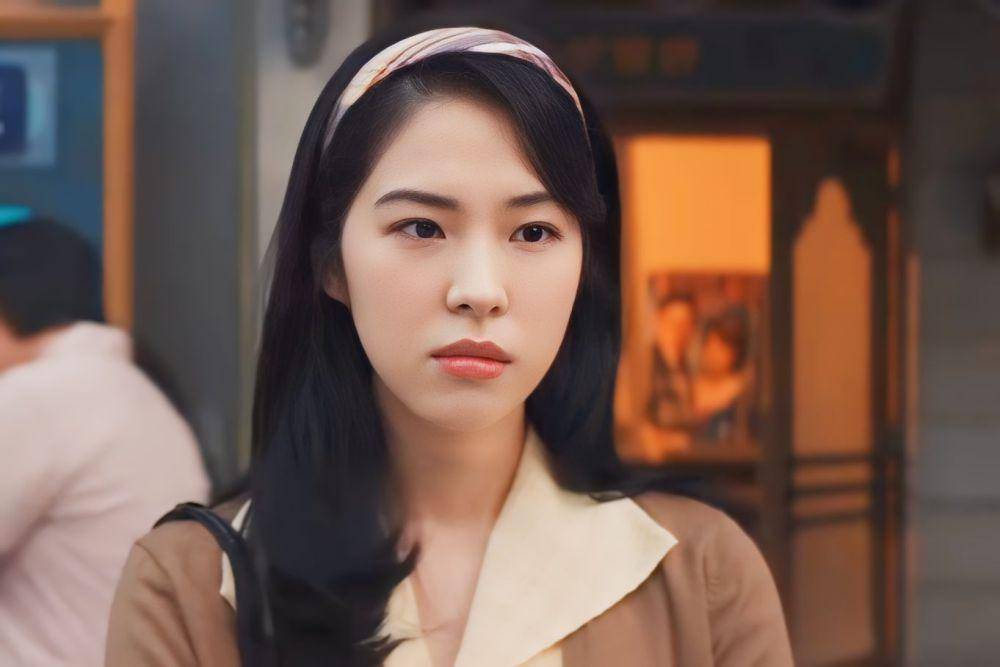 cuplikan drama Chief Detective 1958 (instagram.com/mbcdrama_now)