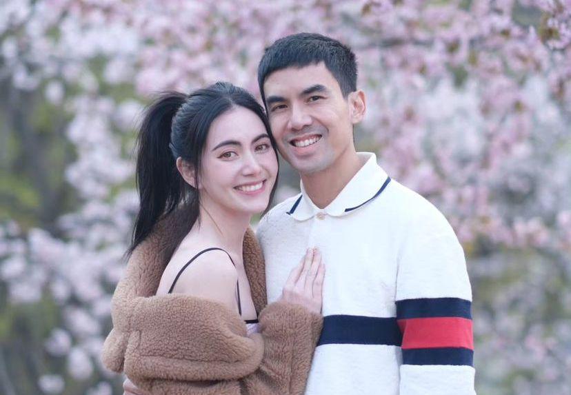 5 Artis Thailand yang Berbakat sebagai Penulis Skenario