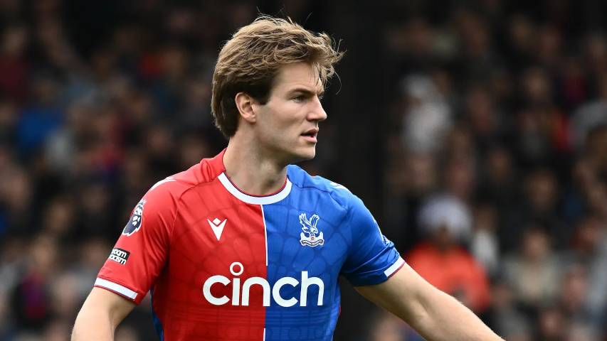 Joachim Andersen (cpfc.co.uk)