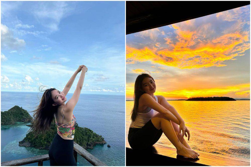 potret Natasha Wilona (instagram.com/natashawilona12)