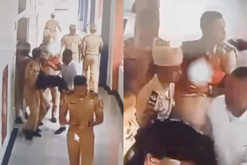Taruna Tewas Usai Dianiaya Seniornya, Perlukah STIP Ditutup?