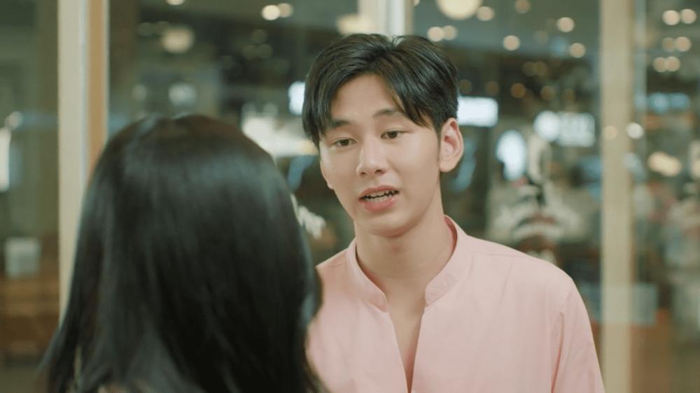 5 Fakta Menarik Club Friday The Series Hot Love Issue: Young Love