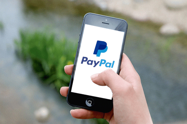 Apa Itu PayPal? Sarana Pembayaran Level Internasional