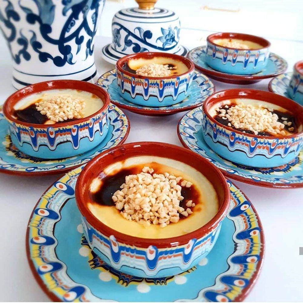 firin sutlac (instagram.com/nerminozturk)