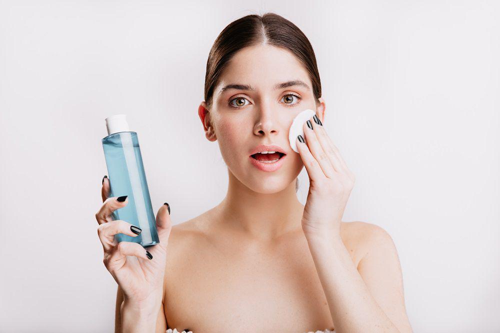 4 Rekomendasi Toner Bifida, Prebiotik untuk Perawatan Anti Aging