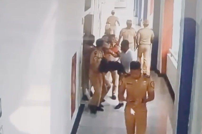 Polisi Tetapkan 3 Tersangka Baru Kasus Penganiayaan Taruna STIP