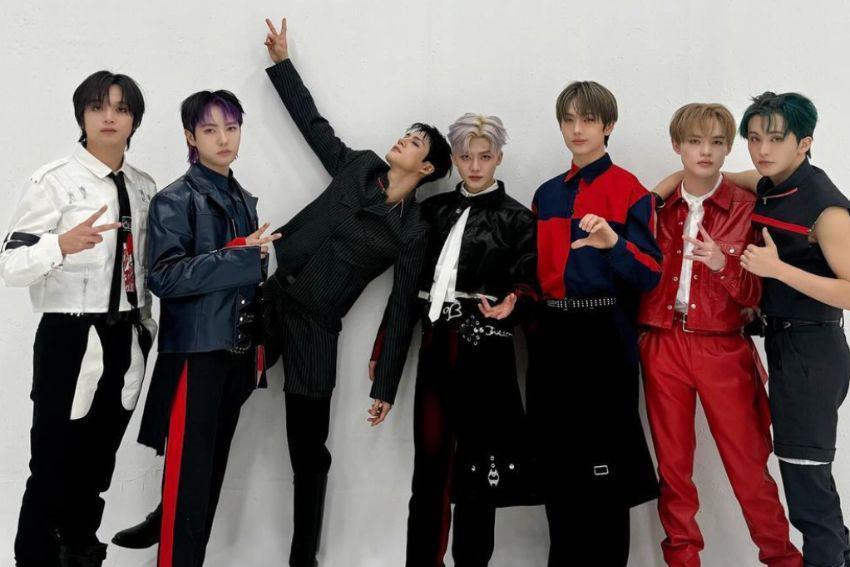 [QUIZ] Siapa Member NCT Dream yang Akan Lihat Kameramu saat Konser The Dream Show 3?