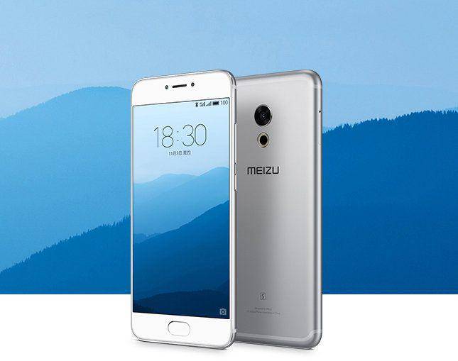 potret Meizu Pro 6s (kimovil.com)