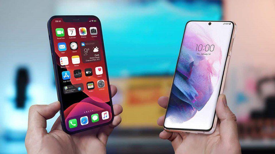 5 Rekomendasi HP Harga Rp2 Jutaan di 2024, ada Samsung Galaxy A15