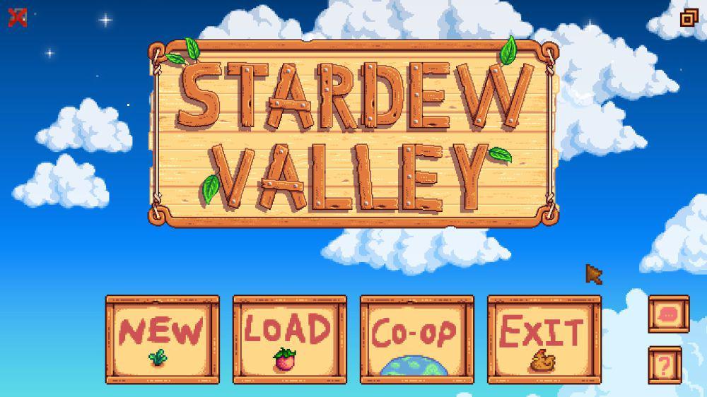 9 Hal Seru di Festival Baru Stardew Valley, Desert Festival