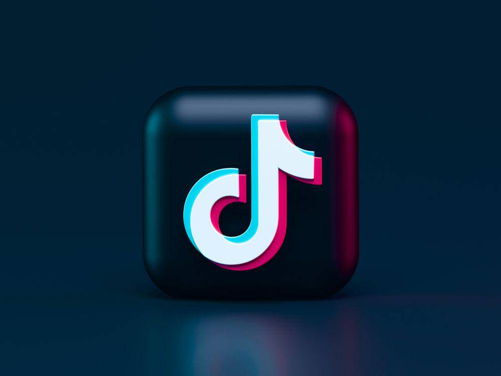 Terancam Diblokir, TikTok Gugat Pemerintah AS ke Pengadilan